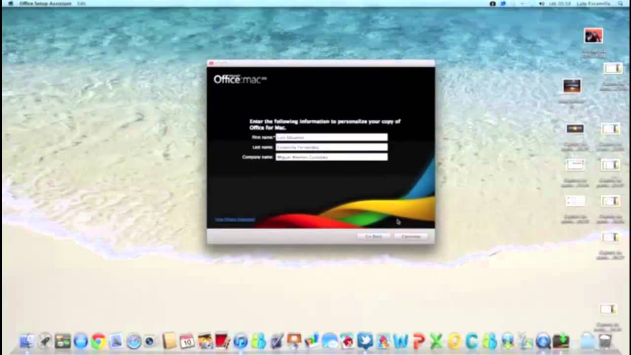 Office 2014 mac beta download windows 7