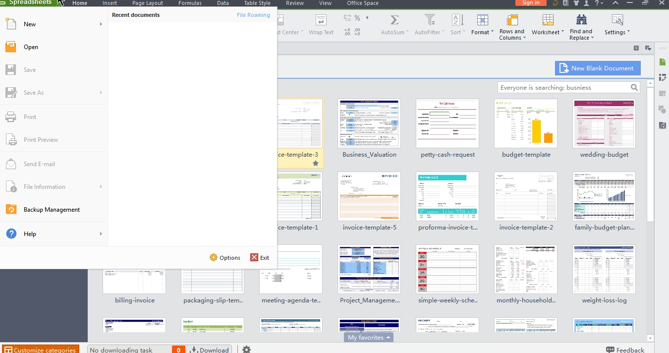 Office 2014 Mac Beta Download