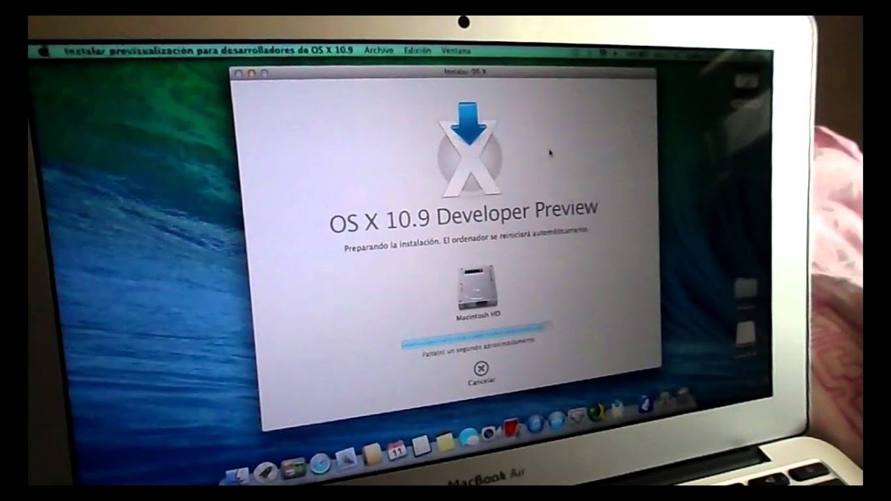 Download Snapseed Mac Os X